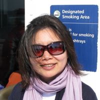 Shen Wang Photo 22