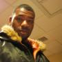 Gerard Robinson Photo 37