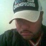 Luis Ramos Photo 30