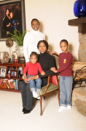Brenda Butler Photo 32