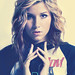 Aimee Wilson Photo 15