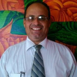 Juan Gil Photo 51
