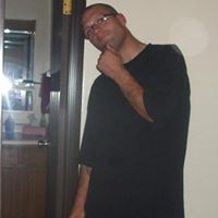 Thomas Speck Photo 8