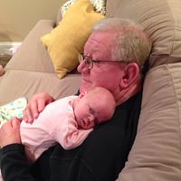 Susan Halverson Photo 22