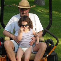 Bill Eldridge Photo 28