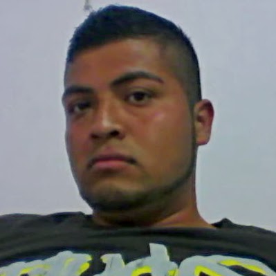 Israel Ojeda Photo 17
