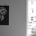 Ebon Sharp Photo 8
