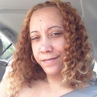 Katrina Roberson Photo 27