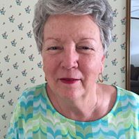 Joan Phillips Photo 47