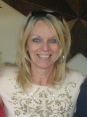 Teresa Lewis Photo 18