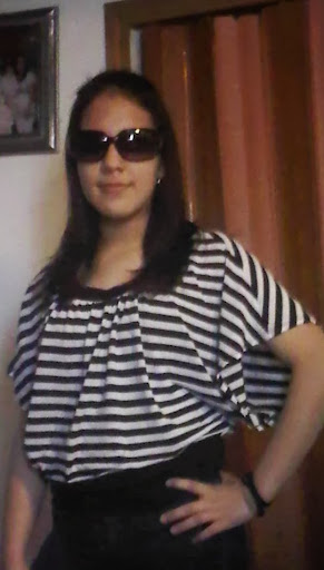 Juana Rodriguez Photo 27