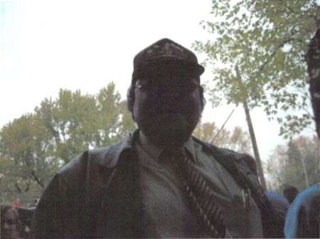 Roy Richardson Photo 17