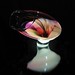 Sharon Glass Photo 27