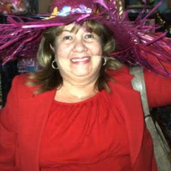 Norma Villalobos Photo 8