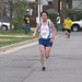 Del Kelley Photo 14
