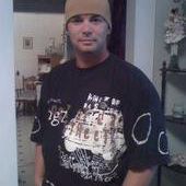 Jeffrey Cook Photo 54