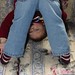 Michael Simpkins Photo 13