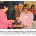 Dorothy Dunn Photo 36