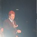 Robert Fort Photo 16
