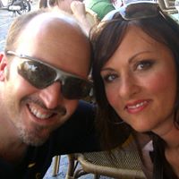 Kelli Miller Photo 19