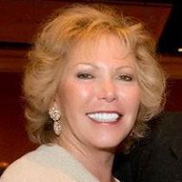 Deborah Carver Photo 27