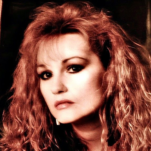 Debra Parrish Photo 8