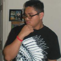 Jay Rowe Photo 18