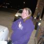 Veronica Douglas Photo 6