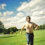 Mark Phillips Photo 52