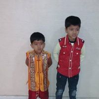 Rajesh Singh Photo 24
