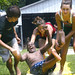 Forrest Noble Photo 13