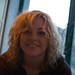 Suzanne Patterson Photo 6