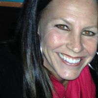 Cindy Whitson Photo 20