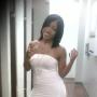 Victoria Carr Photo 10