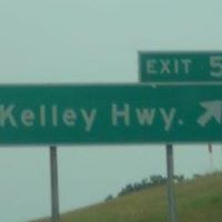 Kelley Brown Photo 23