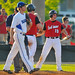 Stephen Roberson Photo 13