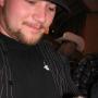 Jason Weber Photo 33