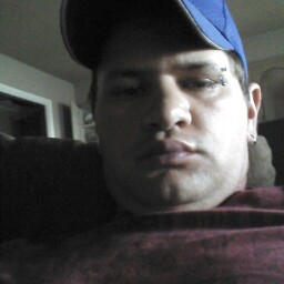 Steven Clay Photo 34