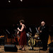 Susan Stahl Photo 39
