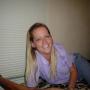 Stacy Rice Photo 12