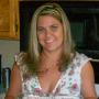 Debra Rogers Photo 13