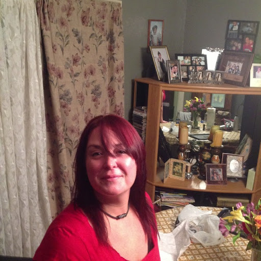 Marla Moore Photo 16