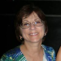 Debbie Rucker Photo 26