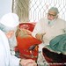 Muhammad Uddin Photo 33