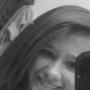 Jessie Swain Photo 15