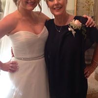 Janet Mccreary Photo 20