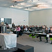 Susan Kish Photo 35