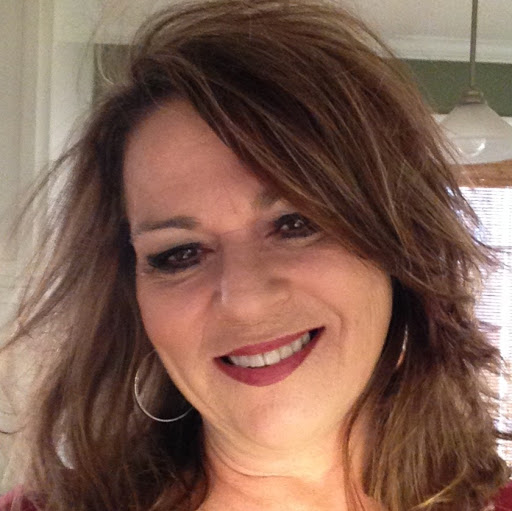 Paula Carter Photo 21