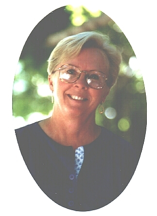 Carol Howe Photo 23