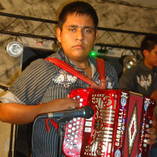 Manuel Quintero Photo 16